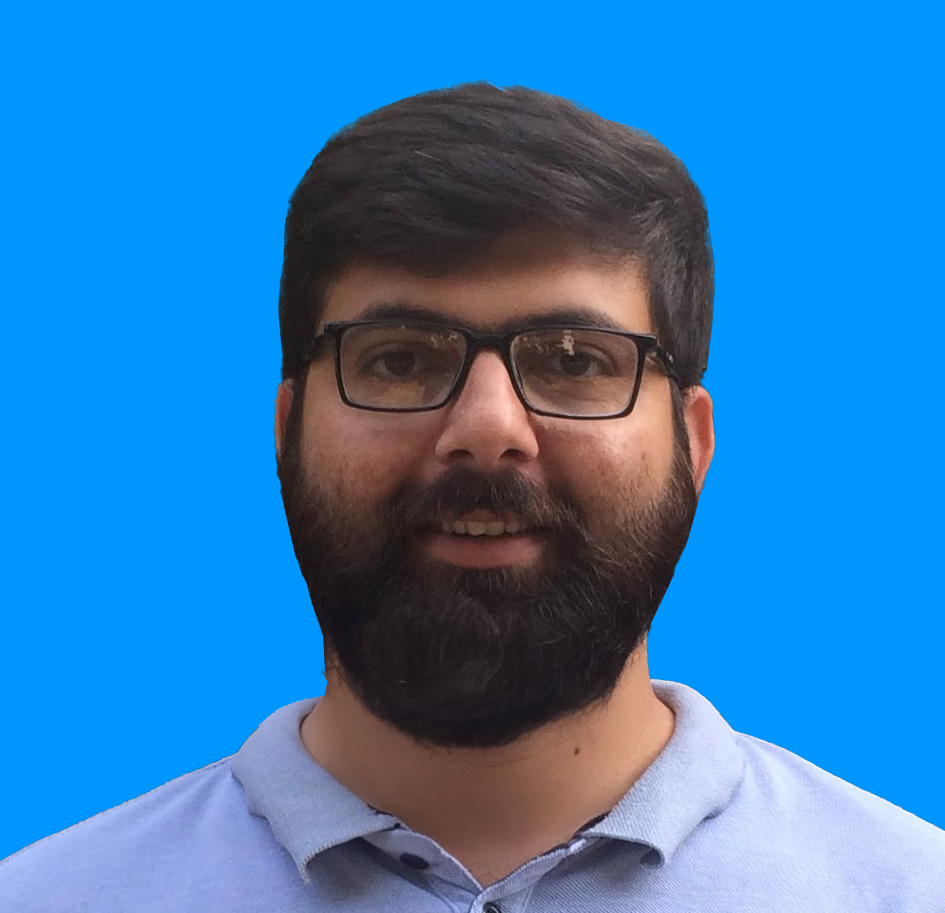 Abdullah Khan