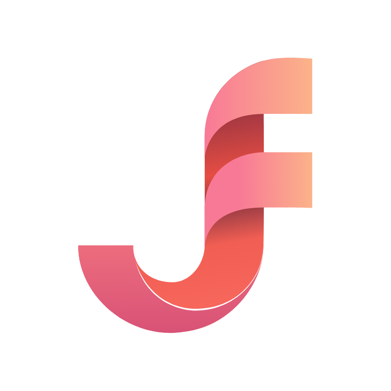 Joyframes